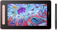 Купити графічний планшет XP-PEN Artist 10 (2nd Generation)  за ціною від 7064 грн.