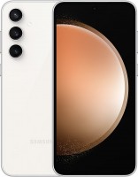Купить мобильный телефон Samsung Galaxy S23 FE 256GB  по цене от 20298 грн.
