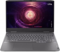 Купити ноутбук Lenovo LOQ 15APH8 (15APH8 82XT00E6PB) за ціною від 38299 грн.