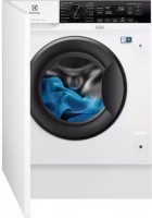 Купить встраиваемая стиральная машина Electrolux PerfectCare 700 EW7N 7F348 SUI: цена от 23899 грн.