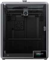 Купить 3D-принтер Creality K1 Max: цена от 33579 грн.