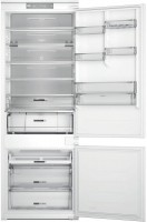 Купити вбудований холодильник Whirlpool WH SP70 T121  за ціною від 31999 грн.