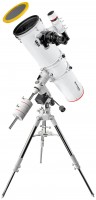 Купить телескоп BRESSER Messier NT-203/1200 Hexafoc EXOS-2/EQ5: цена от 48900 грн.