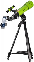 Купить телескоп BRESSER Junior 70/400: цена от 4139 грн.
