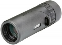 Купить бинокль / монокуляр Opticron T4 Trailfinder WP 10x25 Monocular  по цене от 2192 грн.