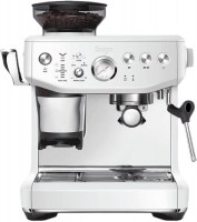 Купить кофеварка Sage SES876SST: цена от 39700 грн.