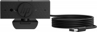 Купить WEB-камера HP 620 FHD Webcam: цена от 5237 грн.