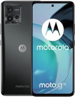 Купить мобильный телефон Motorola Moto G72 256GB: цена от 6083 грн.