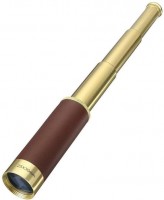 Купить подзорная труба Bautech 25x30: цена от 1494 грн.