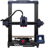 Купить 3D-принтер Anycubic Kobra 2 Pro: цена от 16216 грн.