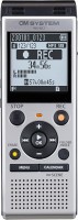 Купить диктофон Olympus WS-882: цена от 4035 грн.
