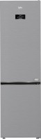 Купить холодильник Beko B5RCNA 406 HXB1: цена от 25700 грн.