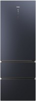 Купить холодильник Haier HTW-7720ENMB: цена от 45760 грн.