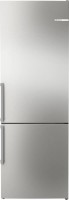 Купить холодильник Bosch KGN49VICT: цена от 62361 грн.