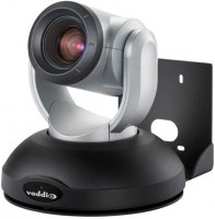 Купить WEB-камера Vaddio RoboSHOT 20 UHD  по цене от 367299 грн.