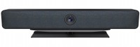 Купить WEB-камера Axtel AX-4K Video Bar: цена от 33854 грн.