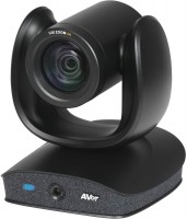 Купить WEB-камера Aver Media Cam570  по цене от 129999 грн.