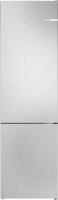 Купить холодильник Bosch KGN392LAF: цена от 59727 грн.