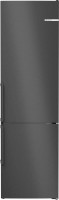 Купить холодильник Bosch KGN39OXBT: цена от 54000 грн.