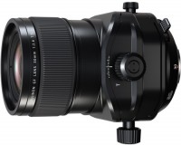 Купить объектив Fujifilm 30mm f/5.6 GF T/S Fujinon: цена от 216216 грн.