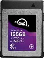 Купить карта памяти OWC Atlas Ultra CFexpress B по цене от 9895 грн.