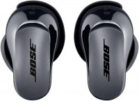 Купить наушники Bose QuietComfort Ultra Earbuds: цена от 8903 грн.
