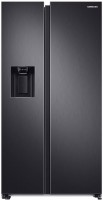Купить холодильник Samsung RS68CG853EB1: цена от 55350 грн.