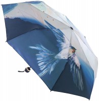 Купити парасолька Nex 23324  за ціною від 540 грн.
