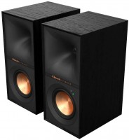 Купить акустическая система Klipsch R-50PM: цена от 23099 грн.