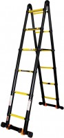 Купить лестница GTM KME3050B: цена от 7830 грн.