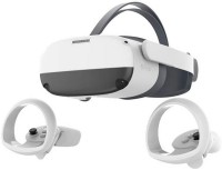 Купить очки виртуальной реальности Pico Neo 3 Link: цена от 12300 грн.