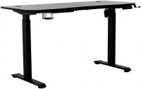 Купити офісний стіл Hator Vast PRO  за ціною від 10359 грн.