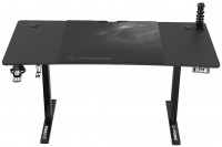 Купить офісний стіл Ultradesk Level V2: цена от 8754 грн.
