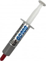 Купить термопаста GD GD900-SY7: цена от 81 грн.