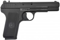 Купити револьвер Флобера та стартовий пістолет Sur Arms 1071  за ціною від 2850 грн.