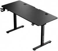 Купити офісний стіл 1stPlayer Moto-C 1460  за ціною від 6575 грн.