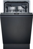 Купить встраиваемая посудомоечная машина Siemens SR 63HX66 MK: цена от 17040 грн.