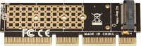 Купити PCI-контролер Frime ECF-PCIEtoSSD006  за ціною від 209 грн.