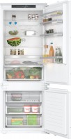 Купити вбудований холодильник Bosch KBN 96VFE0  за ціною від 48563 грн.