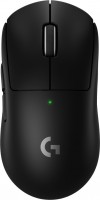 Купить мишка Logitech G Pro X Superlight 2: цена от 5635 грн.
