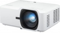 Купить проектор Viewsonic LS740HD: цена от 42738 грн.