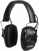Купити тактичні навушники Howard Leight Impact Sport BOLT  за ціною від 5734 грн.