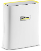 Купить фильтр для воды Karcher WPC 120 UF: цена от 841 грн.