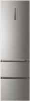 Купить холодильник Haier A3FE-837CHJ: цена от 34240 грн.