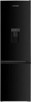 Купить холодильник Heinner HC-HM260BKWDF+: цена от 12222 грн.