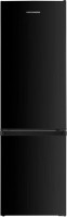 Купити холодильник Heinner HC-HM262BKF+  за ціною від 12091 грн.