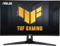 Купить монитор Asus TUF Gaming VG27AQ3A: цена от 9799 грн.