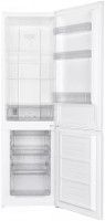 Купить холодильник Grunhelm BRH-N181M55-W: цена от 13473 грн.
