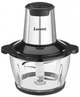 Купить миксер Laretti LR-FP5004: цена от 891 грн.