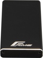 Купить карман для накопителя Frime FHE200.M2U30: цена от 295 грн.